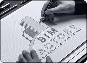 Brand Identity