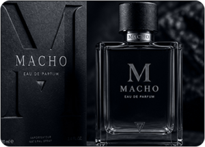 Packaging design