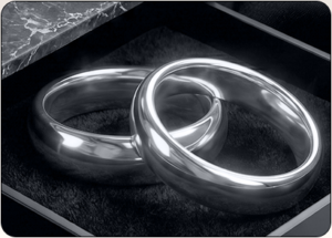 Luxury Jewelry Peur